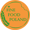 Fine Food Poland Expo Exhibition Warsaw